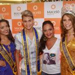 ADuda-Wendling-Maceio-Shopping_324