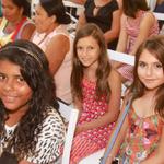 ADuda-Wendling-Maceio-Shopping_332