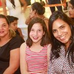 ADuda-Wendling-Maceio-Shopping_336