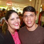 ADuda-Wendling-Maceio-Shopping_345