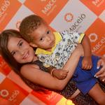 ADuda-Wendling-Maceio-Shopping_366