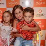 ADuda-Wendling-Maceio-Shopping_370