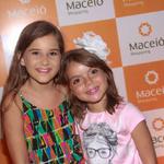 ADuda-Wendling-Maceio-Shopping_378