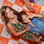 ADuda-Wendling-Maceio-Shopping_395