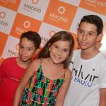 ADuda-Wendling-Maceio-Shopping_416