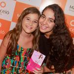 ADuda-Wendling-Maceio-Shopping_431