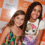 ADuda-Wendling-Maceio-Shopping_432