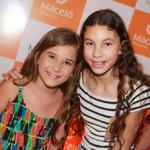 ADuda-Wendling-Maceio-Shopping_434