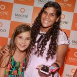 ADuda-Wendling-Maceio-Shopping_438