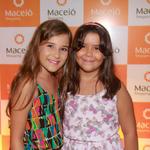 ADuda-Wendling-Maceio-Shopping_439