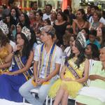 ADuda-Wendling-Maceio-Shopping_487