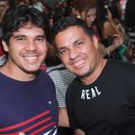 ADuda-Wendling-Maceio-Shopping_553