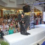 ADuda-Wendling-Maceio-Shopping_572