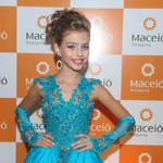 ADuda-Wendling-Maceio-Shopping_604