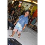 ADuda-Wendling-Maceio-Shopping_809