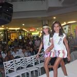 ADuda-Wendling-Maceio-Shopping_833