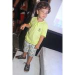 ADuda-Wendling-Maceio-Shopping_860