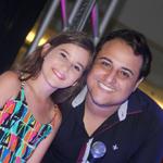 ADuda-Wendling-Maceio-Shopping_886