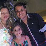 ADuda-Wendling-Maceio-Shopping_890