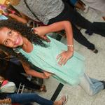 BDuda-Wendling-Maceio-Shopping_15