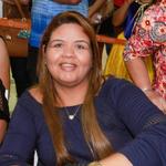 BDuda-Wendling-Maceio-Shopping_157