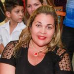 BDuda-Wendling-Maceio-Shopping_158