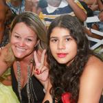 BDuda-Wendling-Maceio-Shopping_161