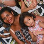 BDuda-Wendling-Maceio-Shopping_162