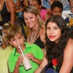 BDuda-Wendling-Maceio-Shopping_164