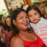 BDuda-Wendling-Maceio-Shopping_185