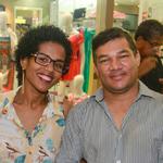 BDuda-Wendling-Maceio-Shopping_186