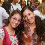 BDuda-Wendling-Maceio-Shopping_21