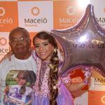 BDuda-Wendling-Maceio-Shopping_258