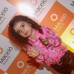 BDuda-Wendling-Maceio-Shopping_264