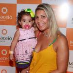 BDuda-Wendling-Maceio-Shopping_277