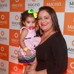 BDuda-Wendling-Maceio-Shopping_278