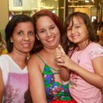 BDuda-Wendling-Maceio-Shopping_30