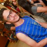 BDuda-Wendling-Maceio-Shopping_32