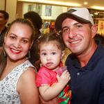 BDuda-Wendling-Maceio-Shopping_33