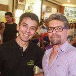 BDuda-Wendling-Maceio-Shopping_331