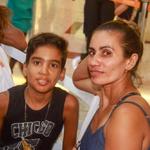 BDuda-Wendling-Maceio-Shopping_338