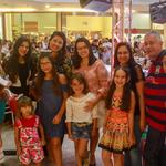 BDuda-Wendling-Maceio-Shopping_341