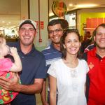 BDuda-Wendling-Maceio-Shopping_35