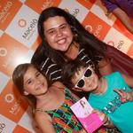 BDuda-Wendling-Maceio-Shopping_403