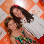 BDuda-Wendling-Maceio-Shopping_427