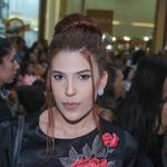 BDuda-Wendling-Maceio-Shopping_560