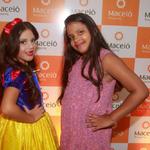 BDuda-Wendling-Maceio-Shopping_60