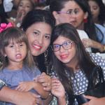 BDuda-Wendling-Maceio-Shopping_642