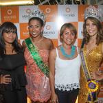 BDuda-Wendling-Maceio-Shopping_695