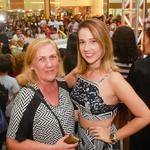 BDuda-Wendling-Maceio-Shopping_8